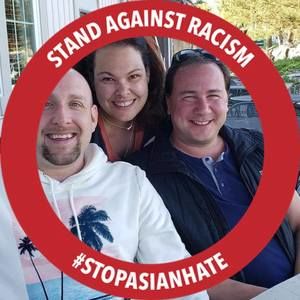 Meet your Posher, Gretchen